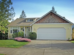 1989 Edgefield Dr, Bellingham, WA 98229