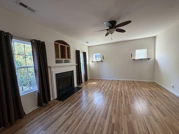5th image of 6242 Mary Lee Way