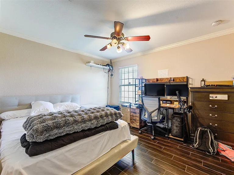 9642 Sugarblossom Ln — Photo 22