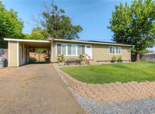 26 Westwood Way, Oroville, CA 95966