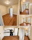 427 N 5th St #2 — Photo 11