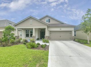 14067 Carson Ct, Jacksonville, FL 32224