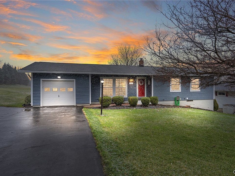 1st image of 117 Sylvan Way