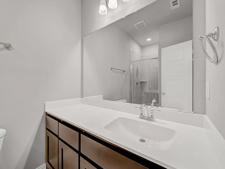 3112 Solana Cir — Photo 21