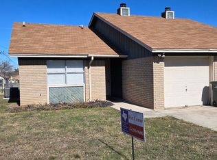 304 Sorrell Dr #A, Copperas Cove, TX 76522