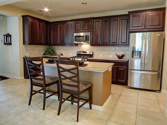 5th image of 2934 Fair Chase Dr