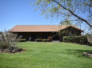 827 Hinkle Rd, Seymour, TN 37865