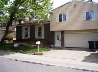 11076 Otis St, Westminster, CO 80020