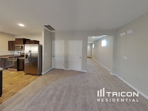 3rd image of 19416 21st Avenue Ct E
