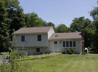 177 Carmen Hill Rd, New Milford, CT 06776