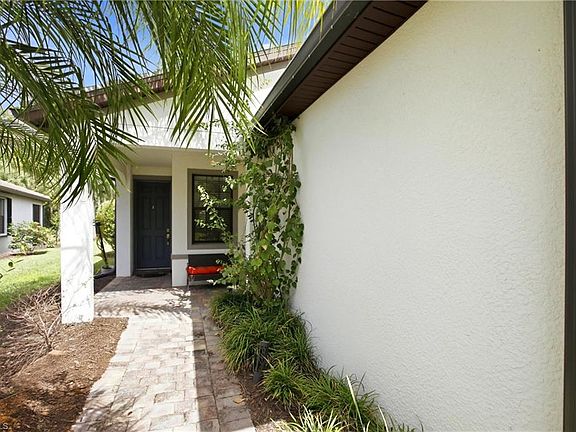 4th image of 11216 Carlingford RD