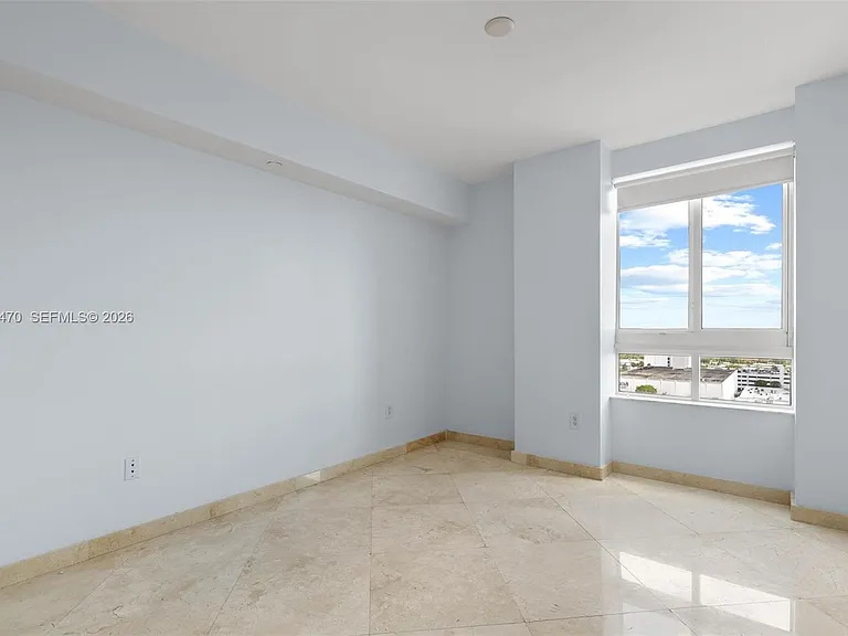 7350 SW 89th St #1707S — Photo 17