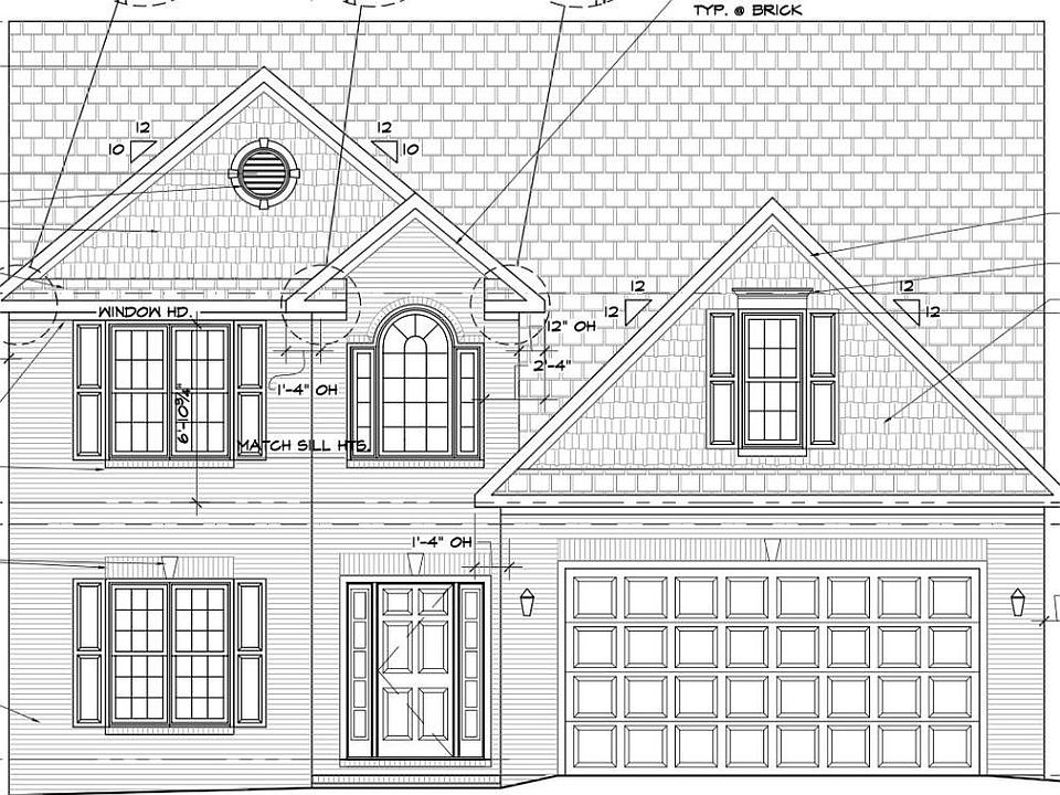 2nd image of 3055 Isabel Ln