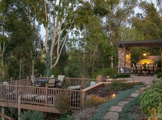 12476 Rue Fountainbleau, San Diego, CA 92131