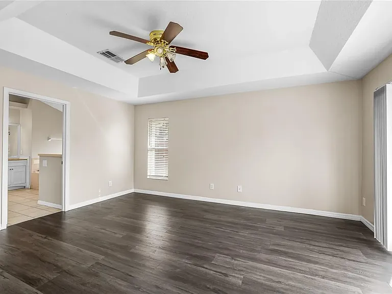 4806 Doc Dr — Photo 14