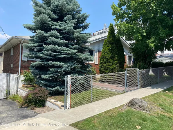291 Major Ave, Staten Island, NY 10305