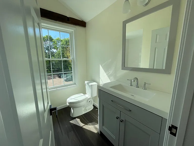 778 S Main St #2 — Photo 6