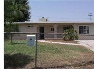 1409 English St, Santa Ana, CA 92706