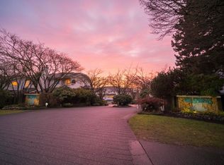 272 Waterleigh Dr, Vancouver, BC