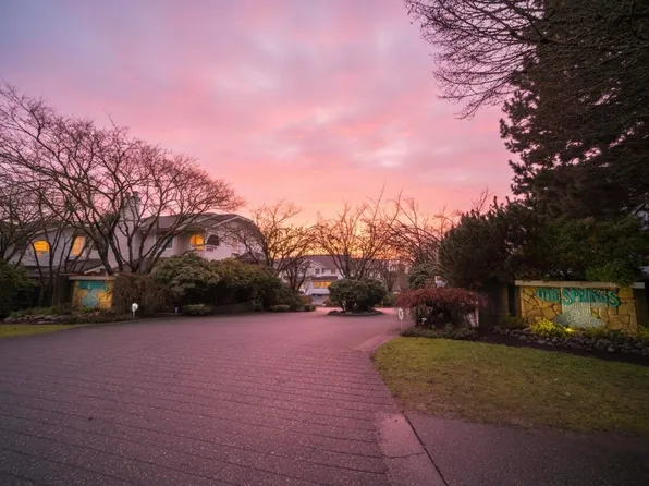 272 Waterleigh Dr, Vancouver, BC V5X 4T2