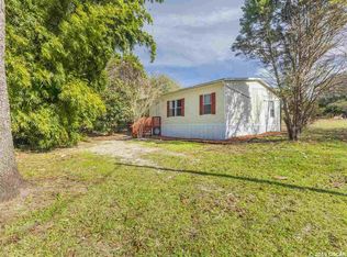 9035 SW 104th Ter, Gainesville, FL 32608