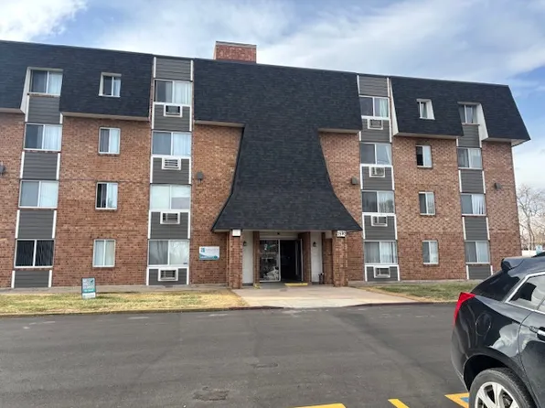 Zuni Plaza, 7595 Zuni St #3609927ec, Denver, CO 80221