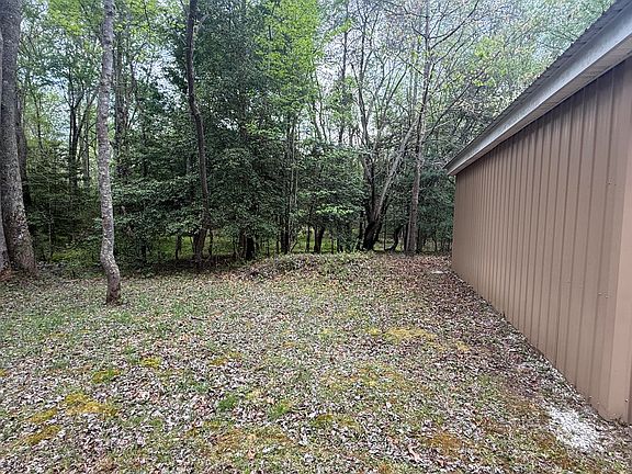 4th image of 151 Willow Rd