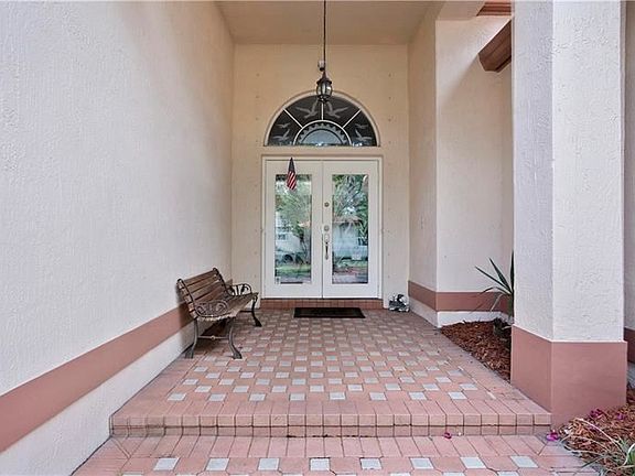 2nd image of 5736 NW 53rd Ct