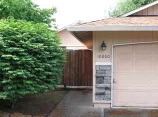 10800 SW Walnut St, Tigard, OR 97223