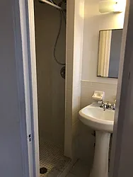 Rented by Coldwell Banker Reliable Real Estate