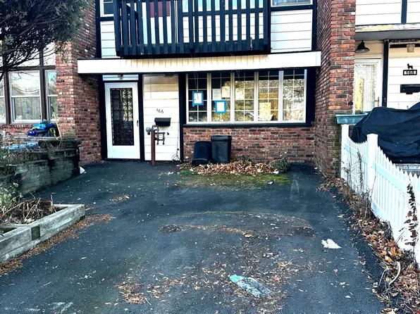 166 Halgren Crescent, Haverstraw, NY 10927