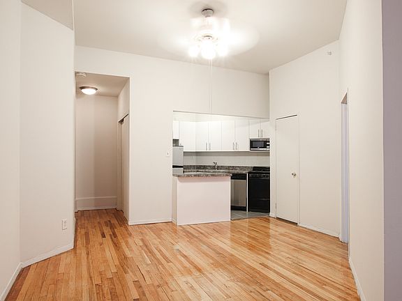 4th image of 97 5th Ave #D4