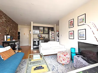 Rented by Mirador Real Estate