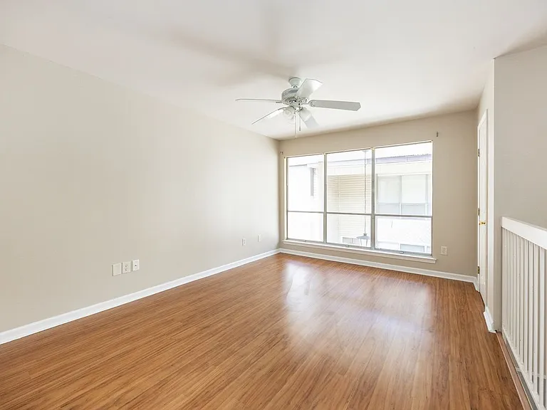 454 W Parker Blvd #A10 — Photo 10