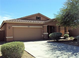 16209 W Gelding Dr, Surprise, AZ 85379