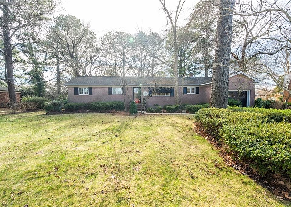 2313 Inlynnview Rd, Virginia Beach, VA 23454 Zillow