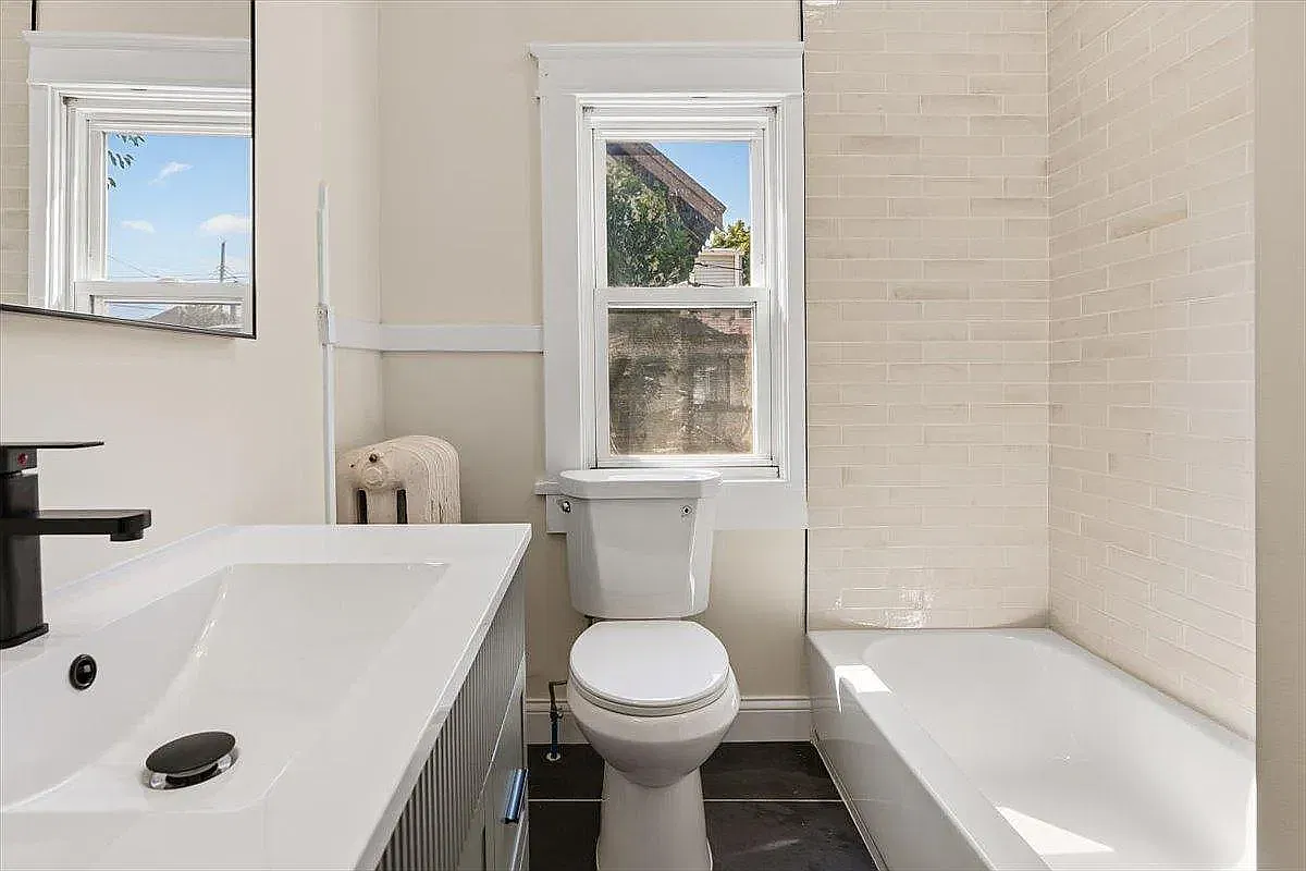 2 bed, 980 sqft, $1,850 — Photo 4