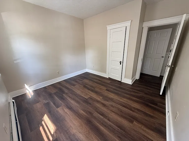 10 Lawnfair St #1 — Photo 7