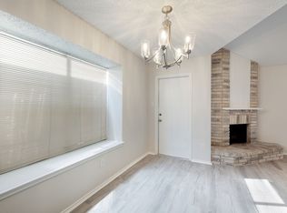 629 Fern Meadow Dr, Universal City, TX 78148
