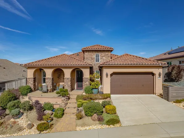 109 Blazing Star Ct, Roseville, CA 95661