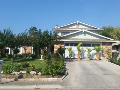1335 Cavern Trl, San Antonio, TX, 78245