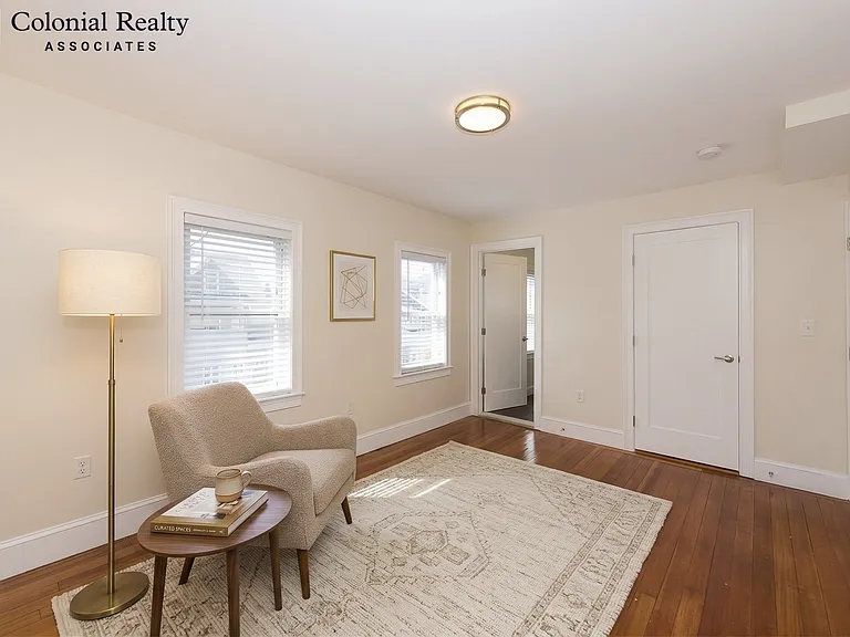 9 Rock Valley Ave #2 — Photo 2