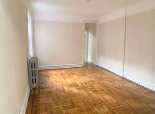 21 E 18th St #B4, Brooklyn, NY 11226