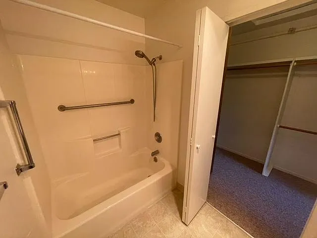 6455 Santa Lucia Rd #16 — Photo 9