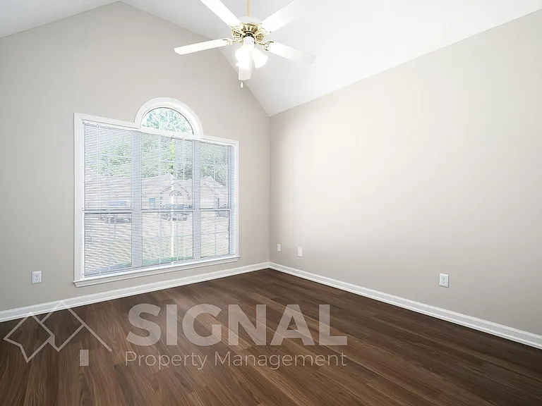 2036 Chandalar Ct — Photo 20
