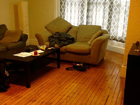 Living Room 2