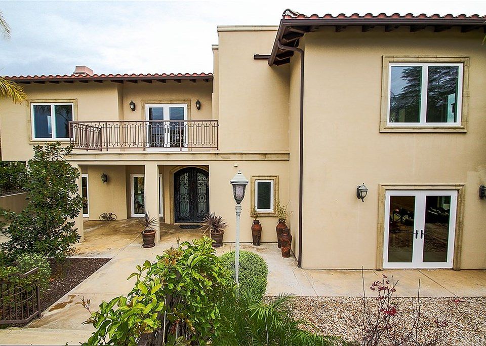1st image of 4980 N Cerrillos Dr