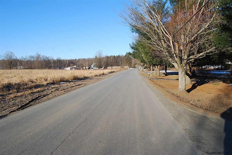 2nd image of 0 LOG WOODS Road