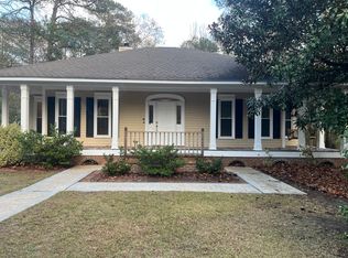 224 Muirfield Ct E, Blythewood, SC 29016