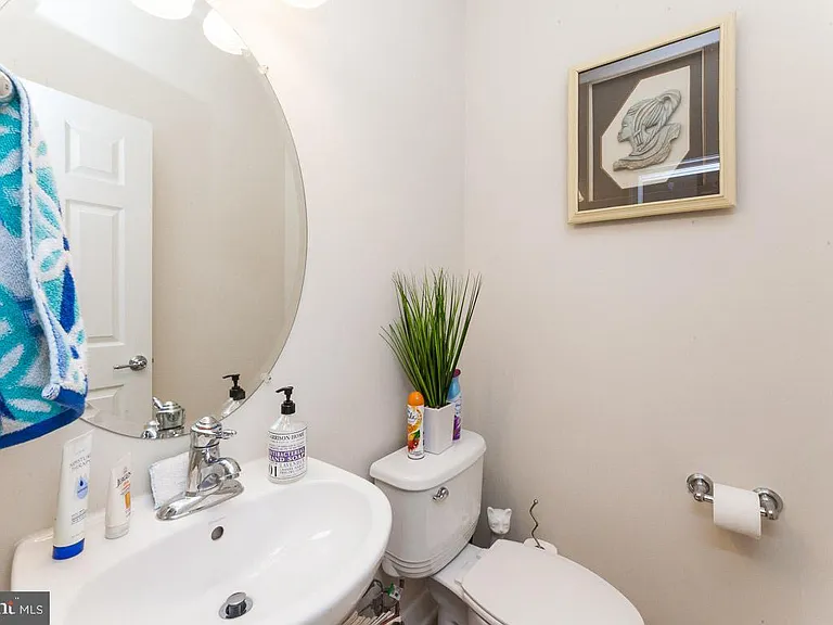 14604 Crossfield Way — Photo 15